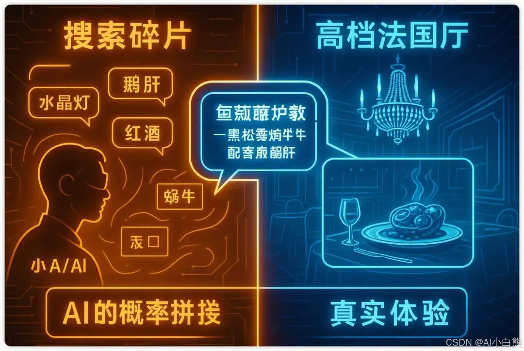 为什么AI一本正经胡说-“AI幻觉”成因与解法