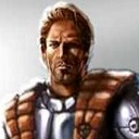 Dash Rendar