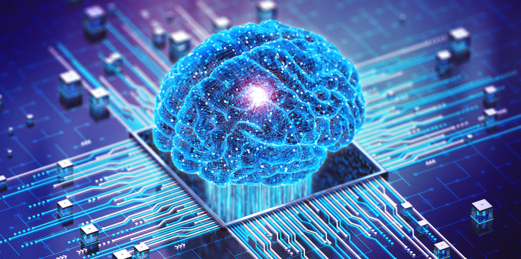 AI Overviews能否优化会议纪要 AI Overviews智能会议记录提炼技巧