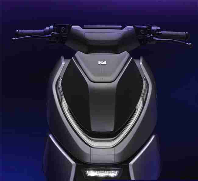 九号电动Mz MIX 2025怎么样？全面对比极核AE5i，哪款体验更好？