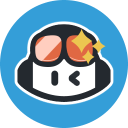 GitHub Copilot Profile Manager