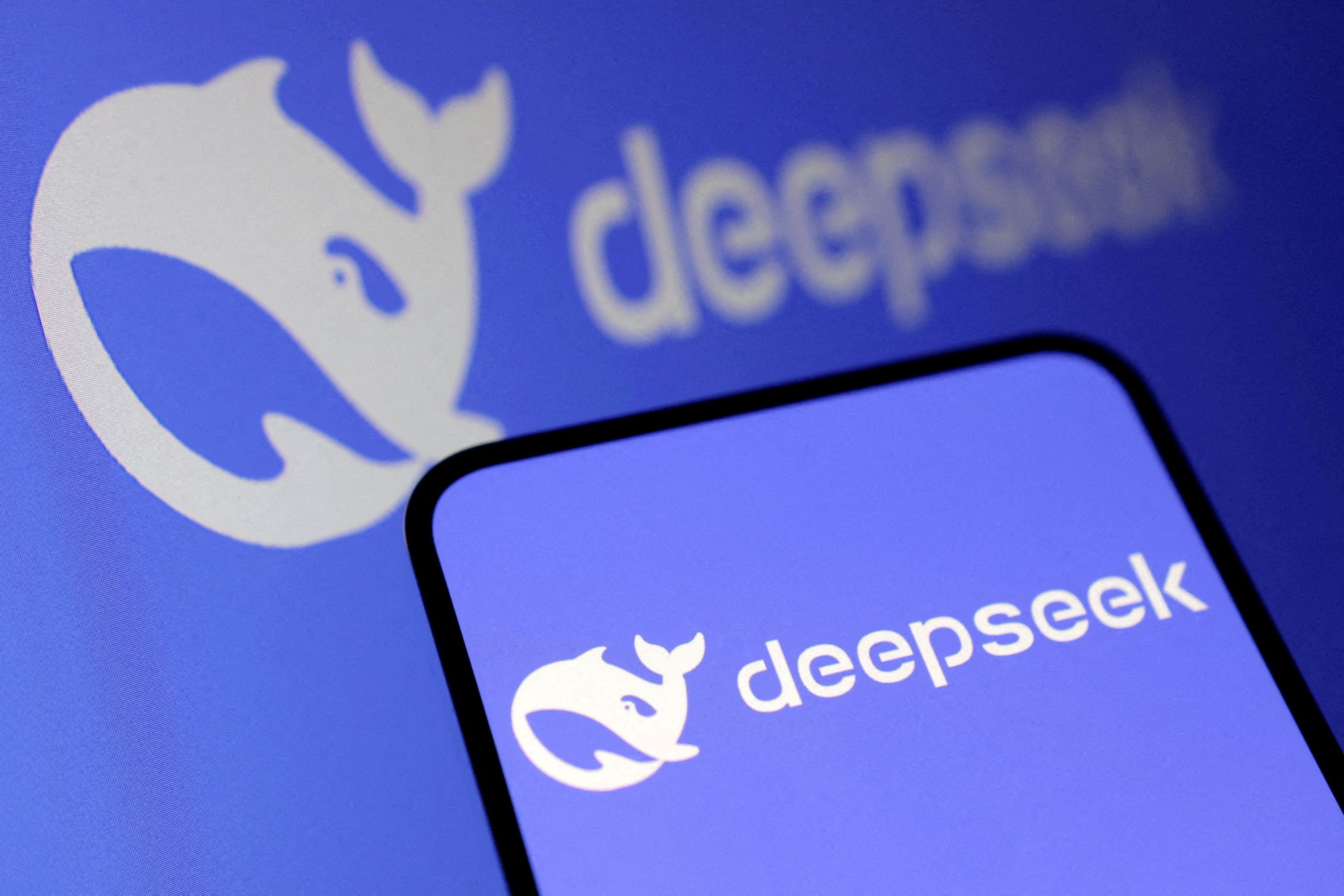 DeepSeekR1升级，编程能力迈入国际一线
