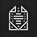 Cursor Project Rules