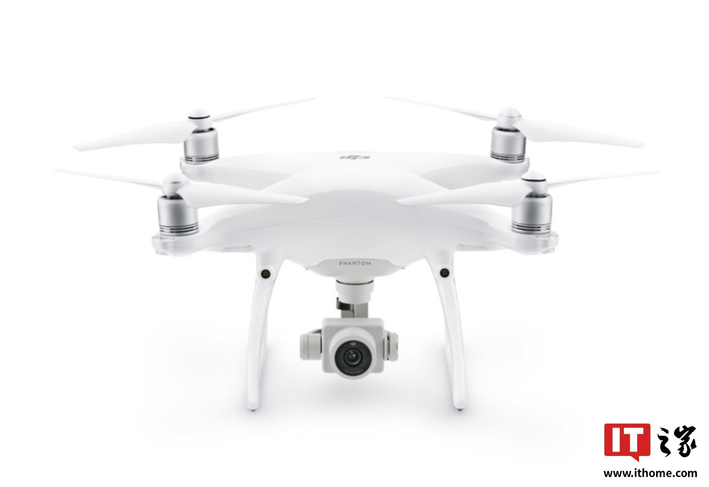 大疆两大高管离职，丘华良或创业转型