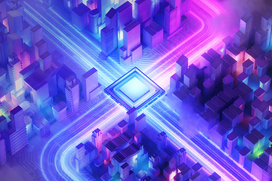 陈景标团队小型光钟研究获突破