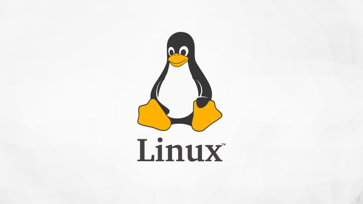 Linux重置root密码方法详解