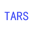 tars