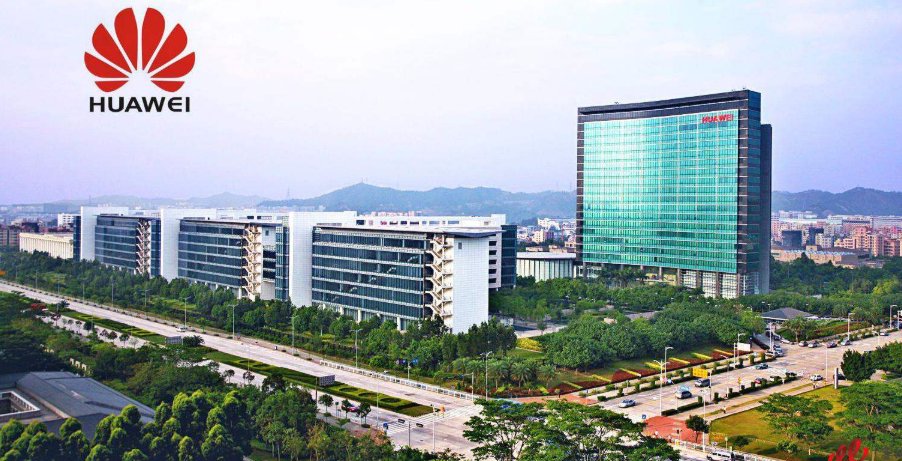 华为Mate XT 2三折叠新手机或将于9月份进行发布宣传