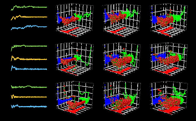 北理工团队在转角双层锑烯研究方面取得重要进展