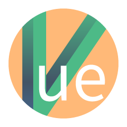 Suger Vscode Snippet For Vue