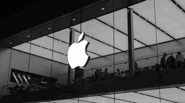 降价促进销量大涨！iPhone 16 Pro出货量暴增2.8倍