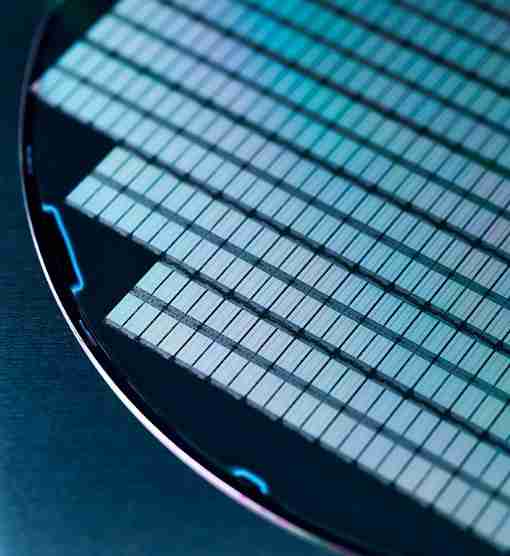 消息称三星紧抓 2nm 工艺：美国晶圆厂考虑明年初导入设备、资源从 1.4nm 集中