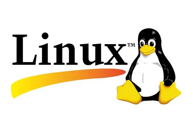 Linux磁盘管理常用命令汇总