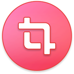 Pika – Code screenshots