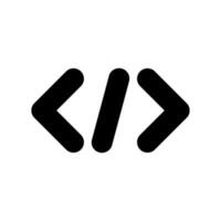 SKP Lua Helper - Fivem Helper