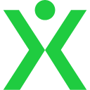 Experity VSCode Extension Pack