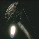 Platform UI Recommended Extension Pack