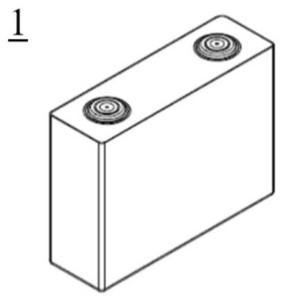 宁德时代新电池专利技术发布