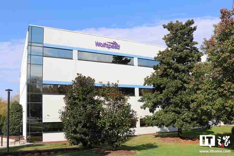 美国半导体制造商 Wolfspeed 将申请破产重组,65 亿美元债务削减 70%