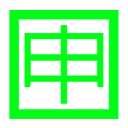 Data Table Renderers