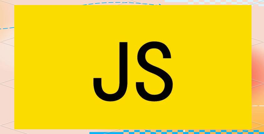 JavaScript如何操作时间选择器？