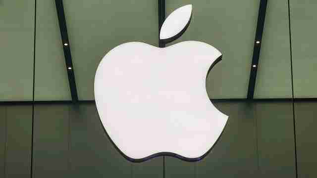 苹果系统将以年号命名！今年苹果新手机将搭载iOS 26