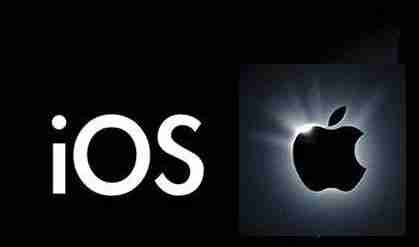 苹果系统将以年号命名！今年苹果新手机将搭载iOS 26