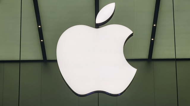 苹果系统将用年号命名！iPhone搭载iOS26