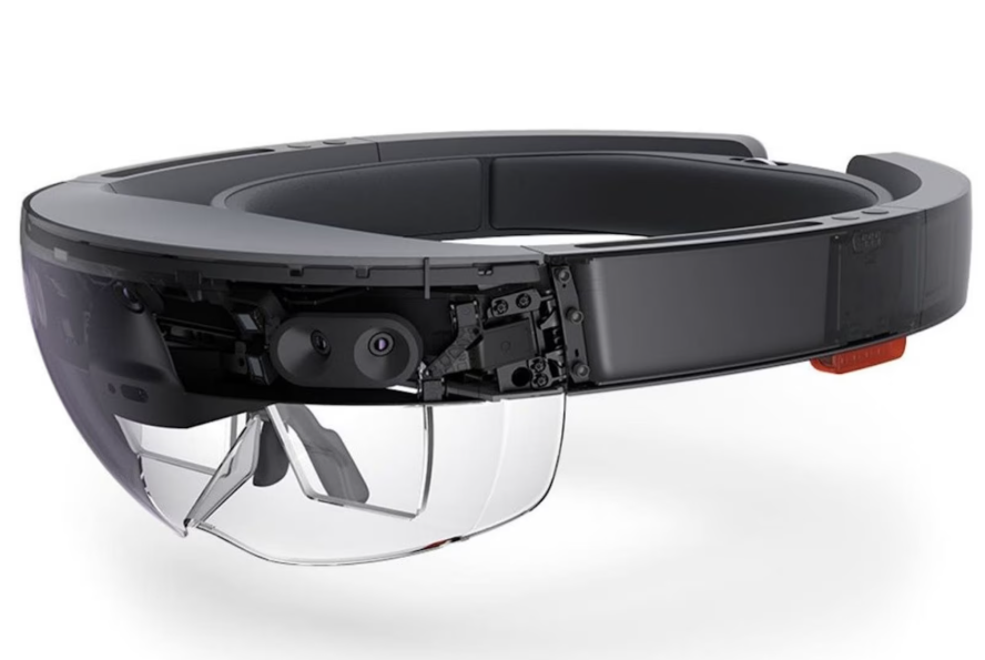 Xbox将支持VR功能?Quest 3S微软主机版包装曝光!