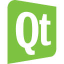 QML