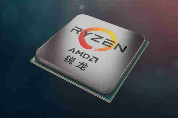 你敢信吗!曝AMD Zen 6 CPU频率惊人:远超6.0GHz!