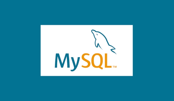 MySQL怎样实现延迟复制 从库延迟同步配置与监控