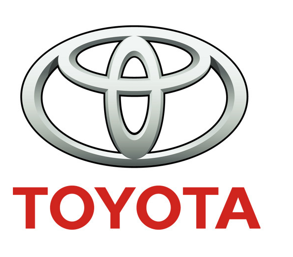 从未设想过的CP：小米×丰田 日系品牌终于开窍了？