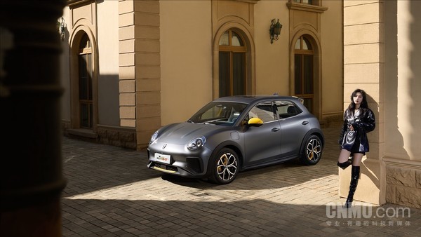 传长城汽车规划至少四款欧拉全新车型 包括一款“轿卡”