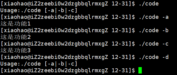 【Linux篇】细品环境变量与地址空间