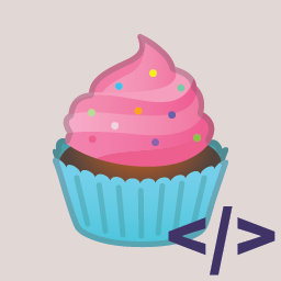 Vanilla Extract React Snippets