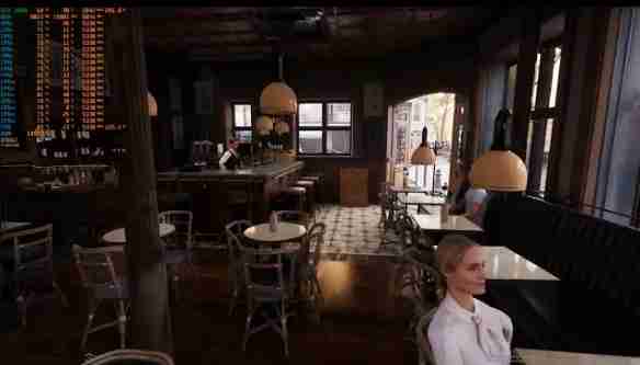 虚幻5.6优化大成！CPU性能飙升三成  帧数显着提升！