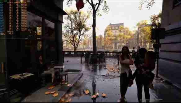 虚幻5.6优化大成！CPU性能飙升三成  帧数显着提升！