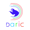 Daric