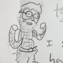 Simple Assembly Language