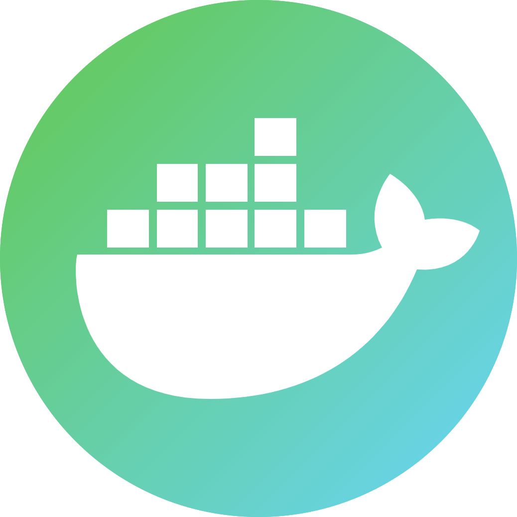 Better DockerFile Syntax