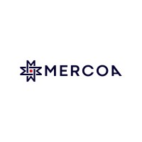 Mercoa