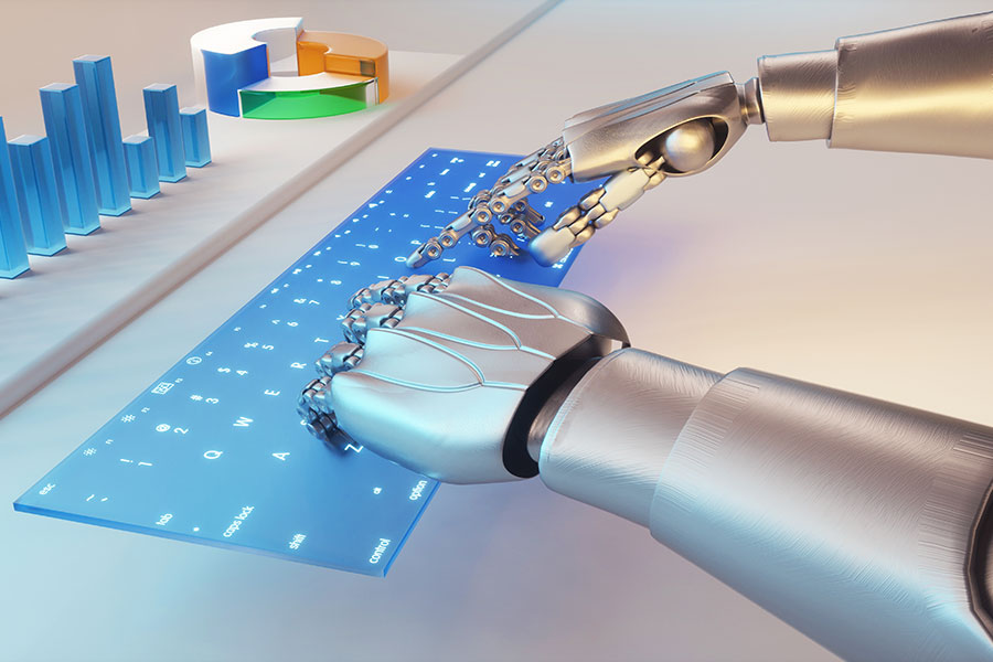 AMD收购Brium，布局AI未来计算！