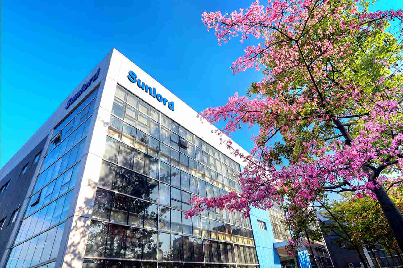 顺络电子：汽车电子、数据中心等重点布局领域目前持续投入扩产