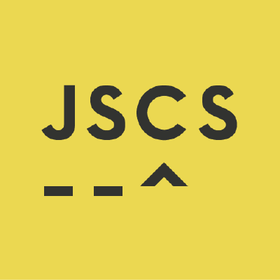 JSCS-Formatter