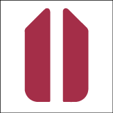 Bullcode React Snippets