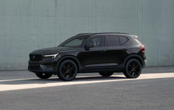 沃尔沃将全面普及全新车机 约250万老车主也会受益