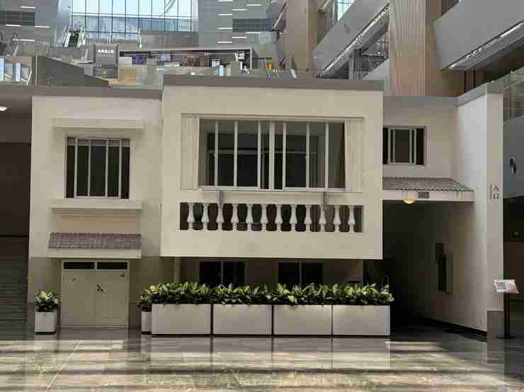 阿里缩减合伙人人数,AI纳入核心业务范畴