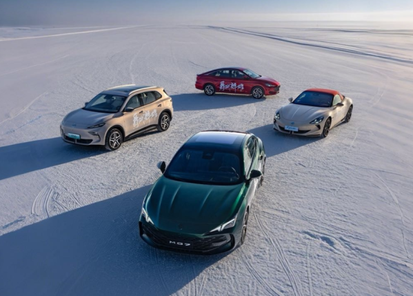 中国二手车销量631万台，交易额下降2.7%