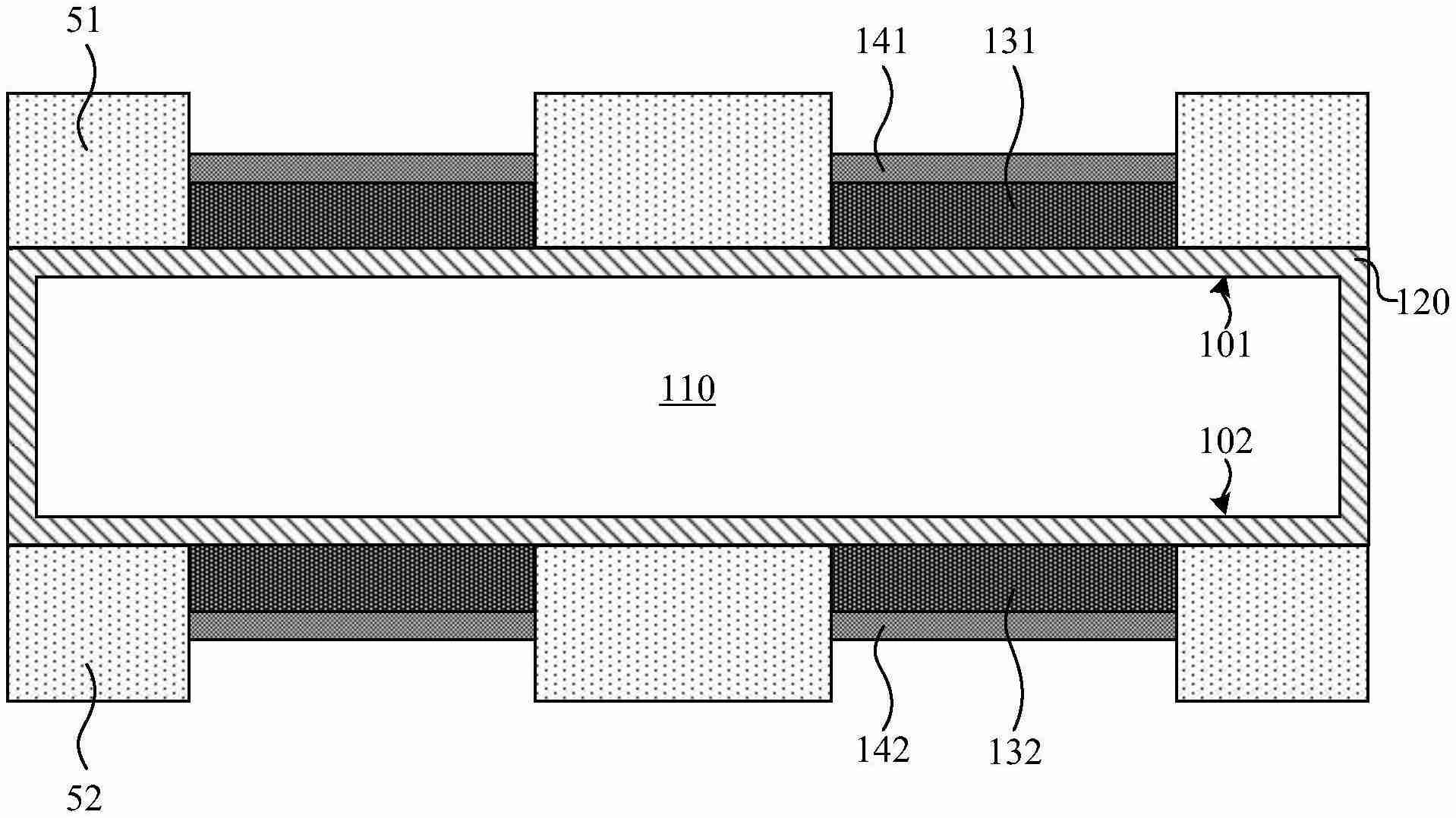 【公布】云天励飞“设备失焦识则方法、装置、电子设备及存储介雷”专利公布